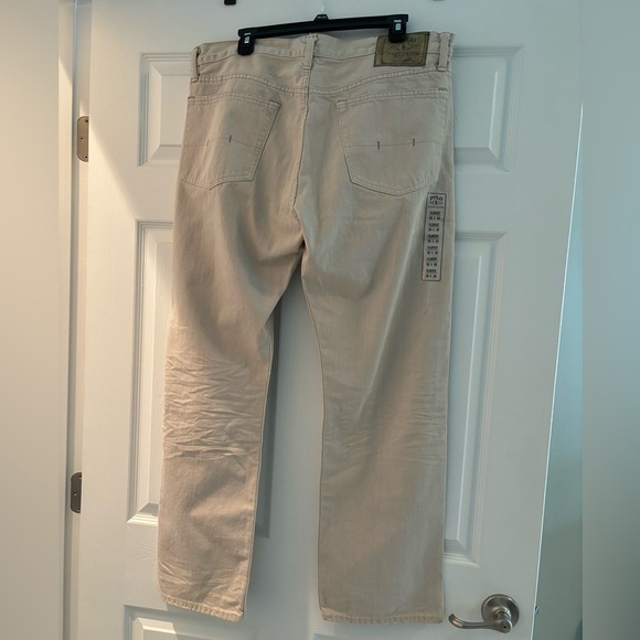 Polo Ralph Lauren Classic 867 - Picture 2 of 4